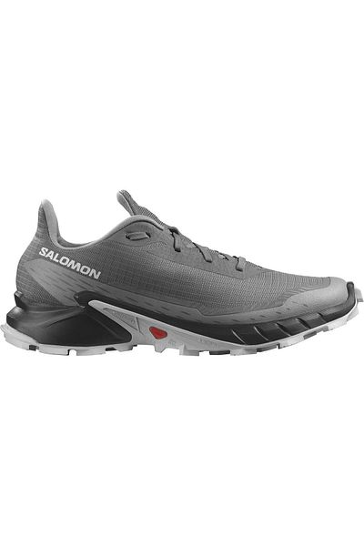 Salomon Alphacross 5 Men's Patika Running Shoes