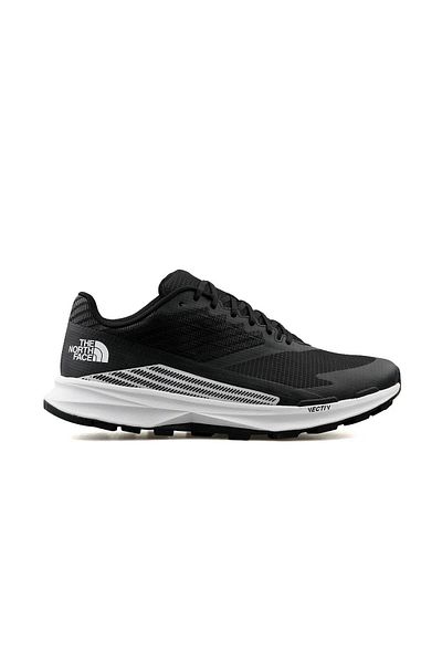 THE NORTH FACE Nf0A5Jcmky41 m Vectiv Levitum Men's Nature Hiking Shoes
