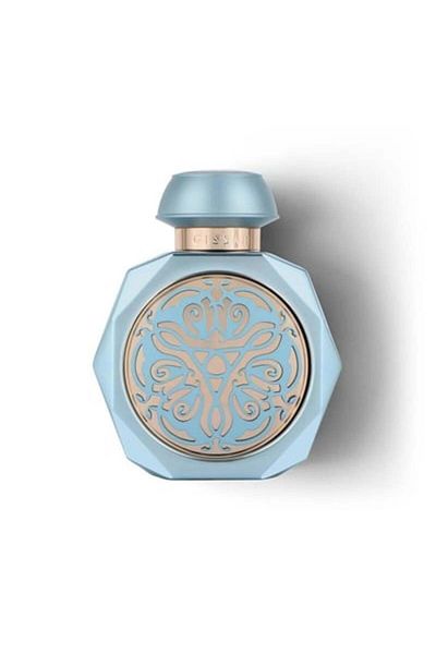 GISSAH Ayesh Saeed 90 Ml