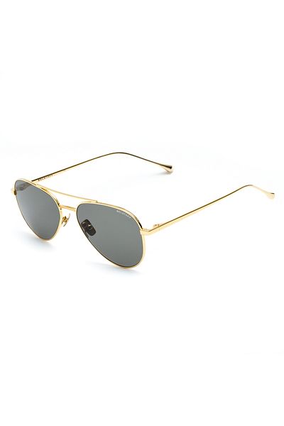 BELSTAFF TRIALMASTERDO Unisex Sunglasses