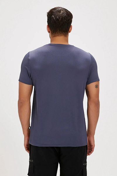 Bad Bear Frank 24.01.07.009 Men's T-Shirt