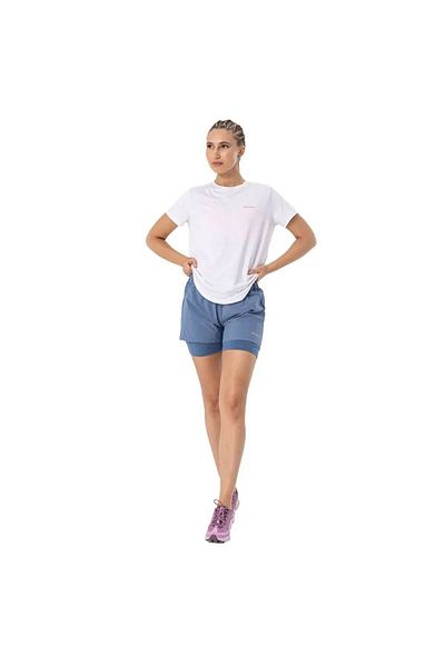 Merrell Γυναικείο T-Shirt M3tyme Tyme