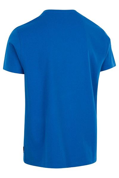 Trespass Austin - Tricou pentru bărbați