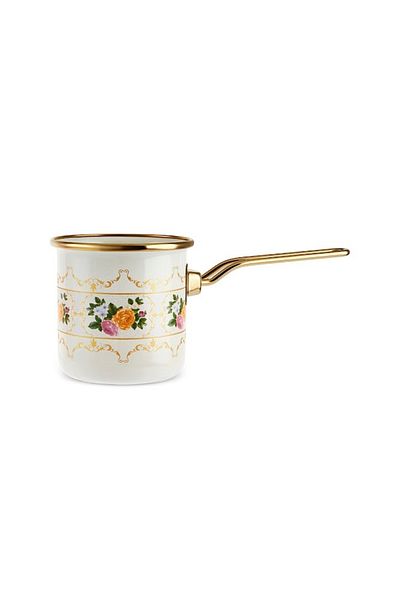 Karaca Viyan Enamel Coffee Pot 500 ml