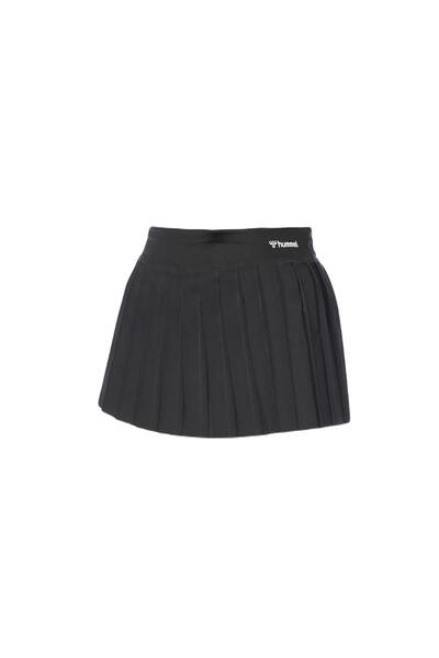 hummel 931869-2001 Olivia Women's Tennis Skirt