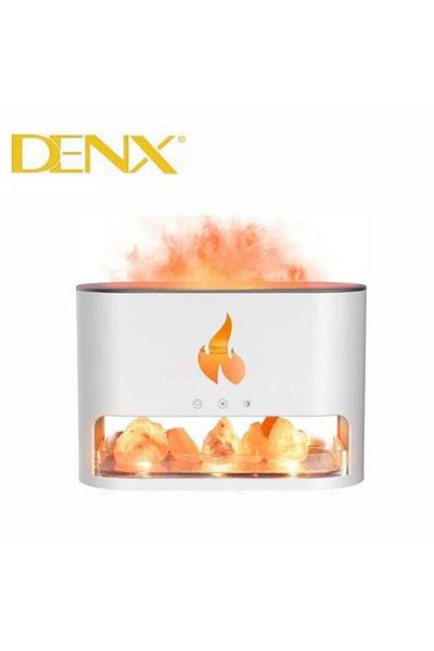 Denx معطر جو DX2510