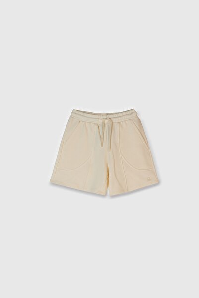 Benetton Women's Shorts