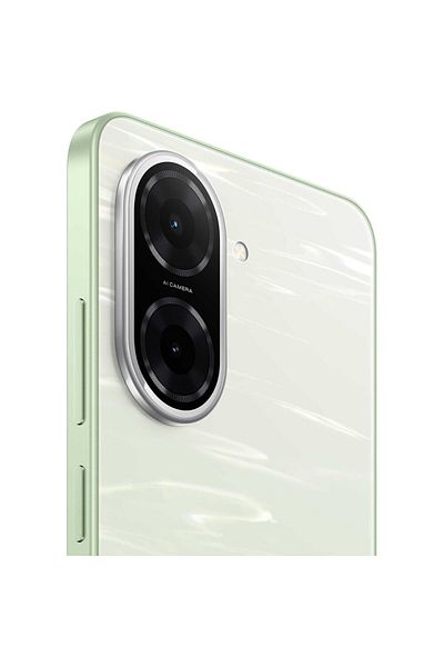 Xiaomi Redmi A5 (4GB / 128GB)