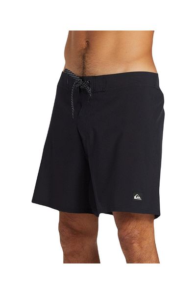 Quiksilver Kaïmana 16 Surfsılk