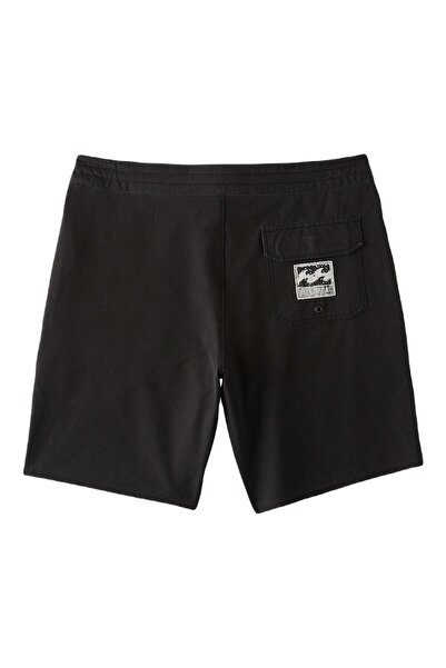 BİLLABONG Billabong Abybs00484 Every Other Day Lt Erkek Boardshort
