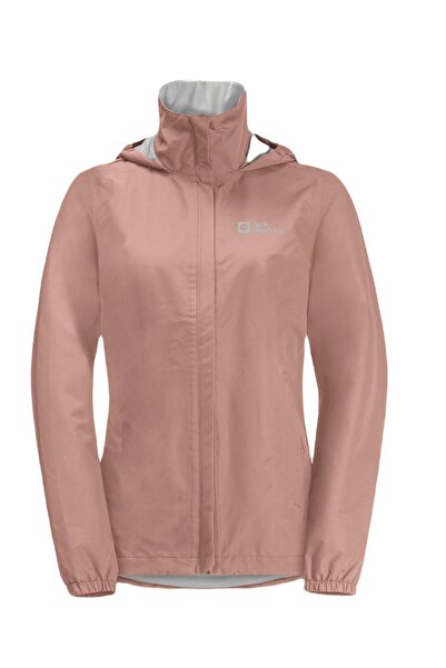 Jack Wolfskin 1111202 Stormy Point 2l W Kadın Outdoor Montu