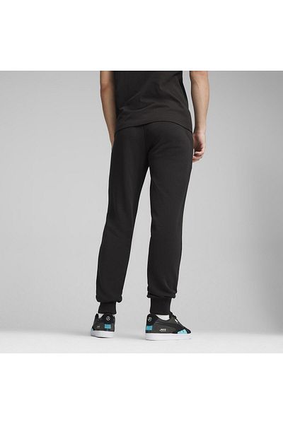 Puma 62375801   Ανδρικό φούτερ Mapf1 Ess