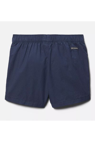 Columbia Washed Out Girl's Shorts 1990271 -466