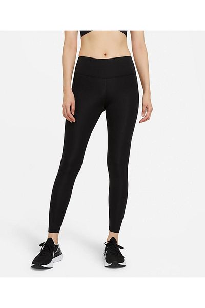 Nike Fast Running Tights - Cz9240-010 Model