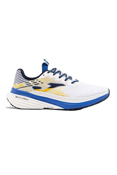 Joma Rcros2402 Super Cross Men's Running Shoes