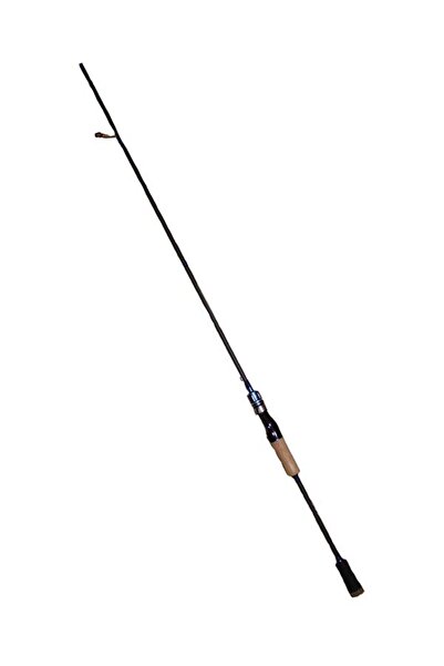 BALZA NAPOLI 1-10 GR ATARLI 210 CM KARBON LRF KAMIŞI