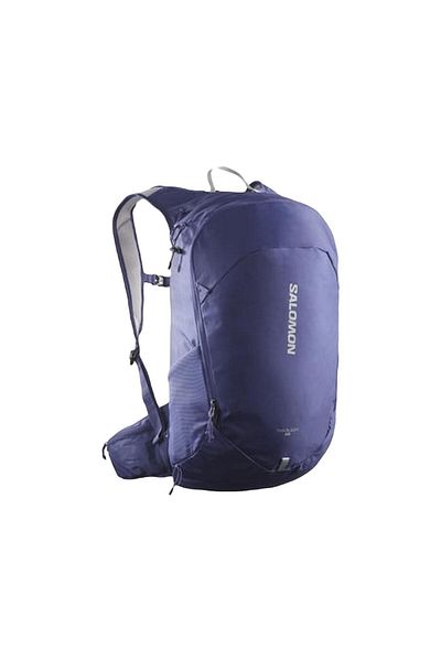 Salomon Lc2182700 Rucsac unisex pentru exterior Trailblazer 20