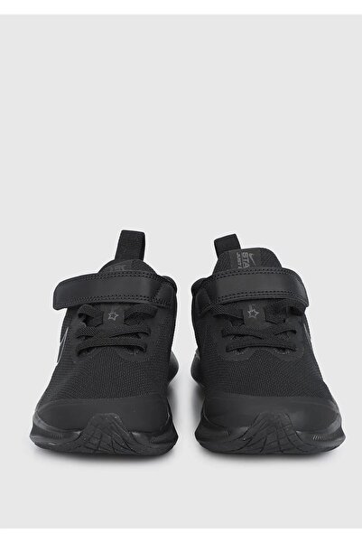 Nike Da2777-001 Star Runner 3 (PSV) Çocuk Koşu Ayakkabı