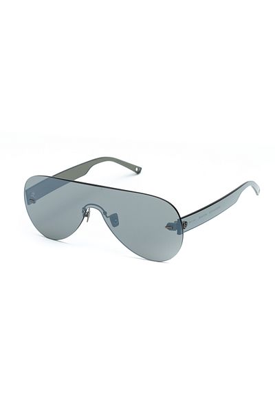 BELSTAFF SPEEDMASTERME Unisex Sunglasses