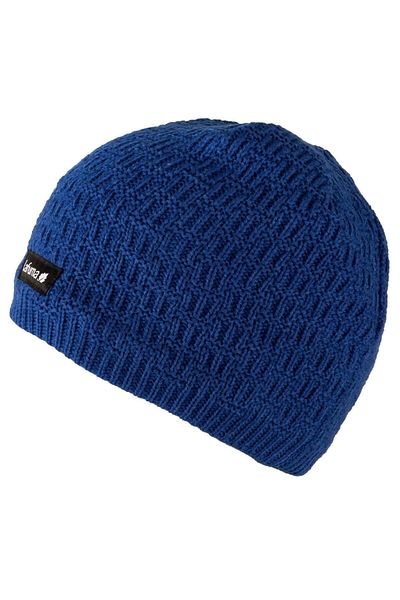 LAFUMA ACCESS Beanie Men's LFV11513 8797 Blue-STD