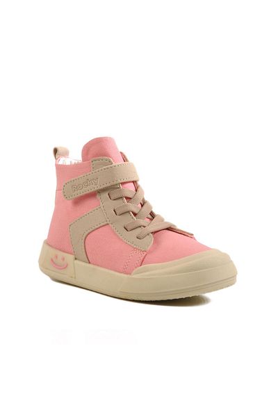 WALKWAY Powder Children's Casual Shoes Rocky 7465 P