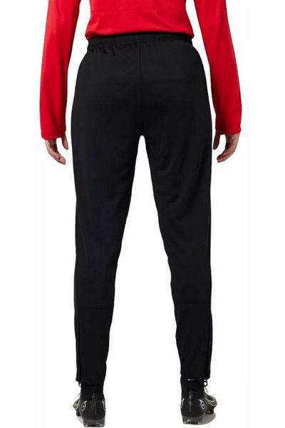Nike Dri-FIT Academy Pro 24 Men's Sweatpants - KPZ FD7677-010