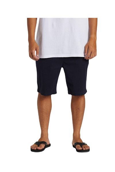 Quiksilver Aqyws03236 Ανδρικό σορτς Everyday Union Light