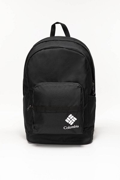 Columbia Unisex cikcak batoh - 22L1890021-010