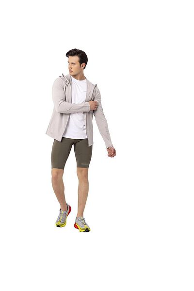 Merrell M4Justm Just m Men's Sports Jacket