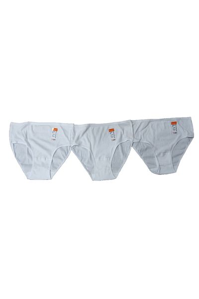 Pardon Women's Ribana Derby Bato 6 Pieces