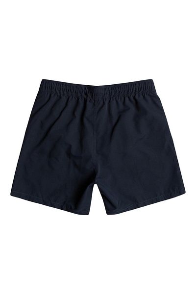 BİLLABONG Billabong Ebyjv00134 All Day Lb شورت رجالي ملابس السباحة
