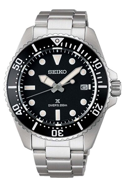 Seiko Prospex 200m Diver Solar SNE597- SBDJ063