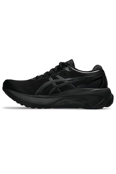 Asics 1012B357-001 Gel-Kayano 30 Women's Running Shoes