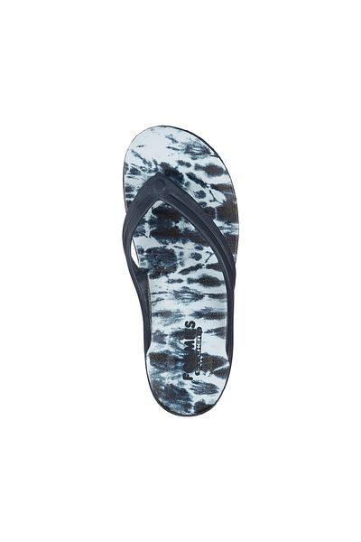 SKECHERS Women's Slippers 111216-nvy