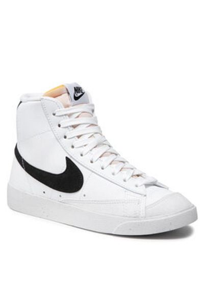Nike Nike Women's Sneakers DO1344-101 white