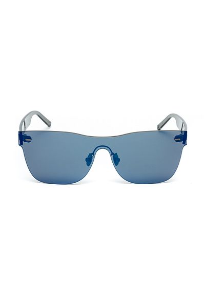 BELSTAFF FLASHGUNAZUL Ochelari de soare de dama