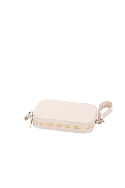 IGOR S10319-079 Ane Women's Bag Cream