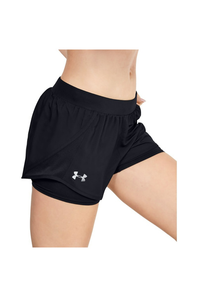 Under Armour Kadın Şort 1354008-001