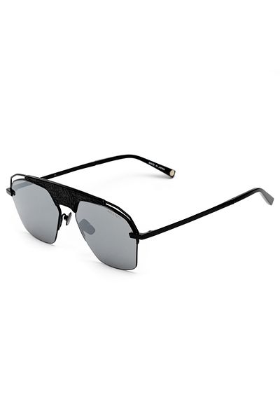 BELSTAFF MAXFORDNEGROG Ochelari de soare barbatesti