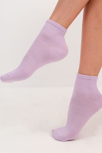 Addax Socket Socks 3 Pack Çrp93-G13