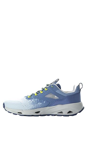 Jack Wolfskin 4064321 Pantofi de exterior pentru bărbați Prelight Pro Vent Low M