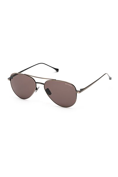 BELSTAFF TRIALMASTERBR Unisex Sunglasses