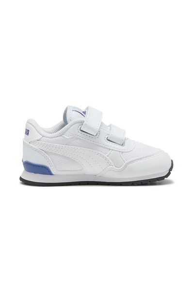 Puma St Runner V3 Mesh V Inf - Kids Sneakers