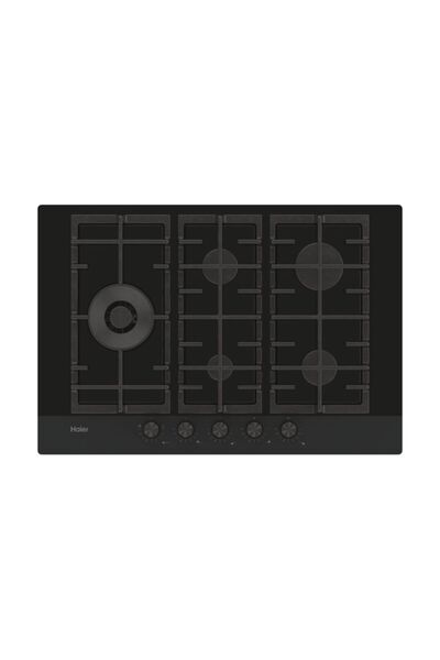 Haier HAVG7WL4HB Ankastre Ocak