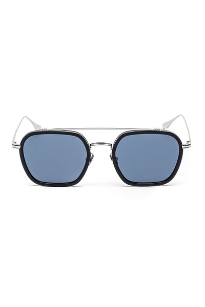BELSTAFF MERRICKII54NE Men's Sunglasses
