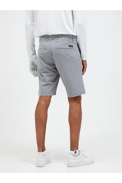 Peak Performance G79970030 M Flier - Men's Sports Shorts