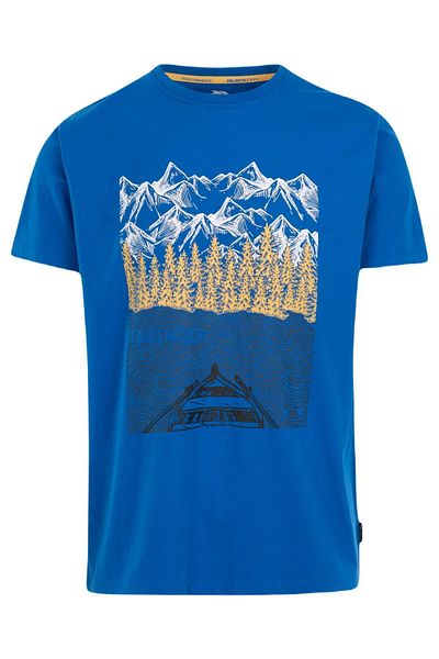 Trespass Austin - Tricou pentru bărbați