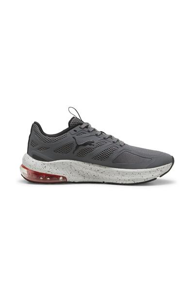 Puma 30997202 X-Cell Lightspeed Men's Running Shoes Gray