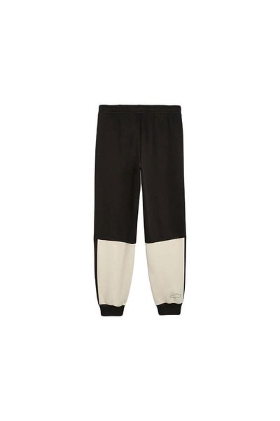 Puma 62455301 PL Men's Sweatpants