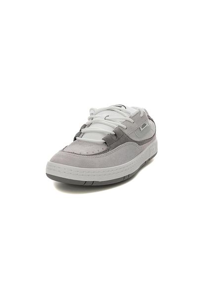 Vans 000D887Vf1-R Vans Speed Ws Sneakers Gray